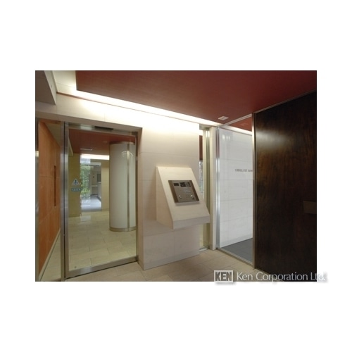 クレグラン駒込