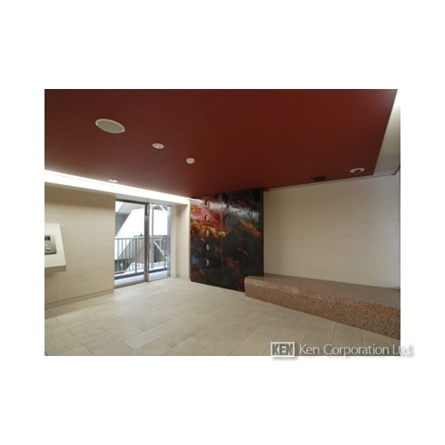 クレグラン駒込