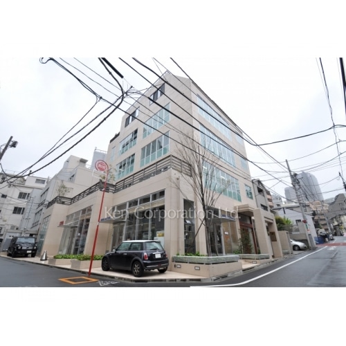 ディフェンスファースト