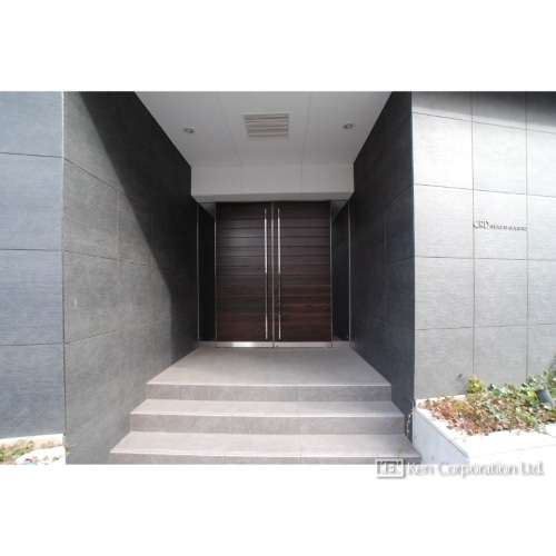 フェイス南青山