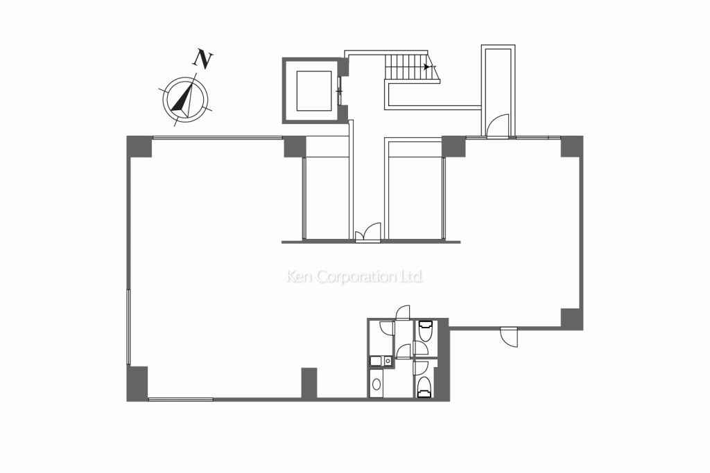 恵比寿ライトビル