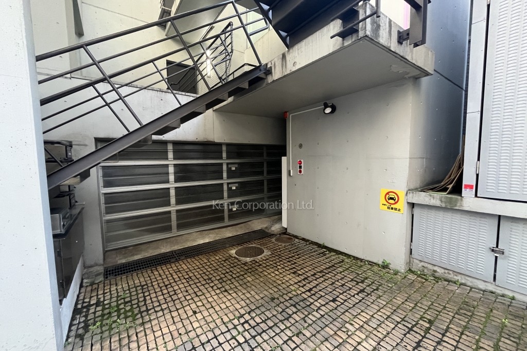 恵比寿ライトビル