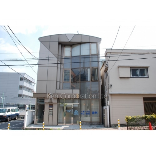 サンライズビル