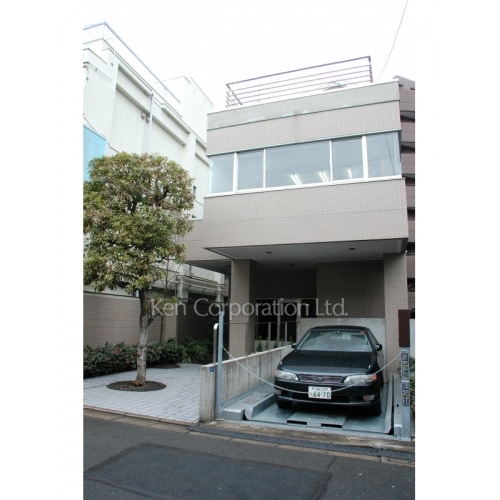 シュバルマラン