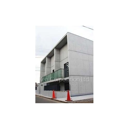 ＭＡＩＳＯＮ　ＡＺＵＲ