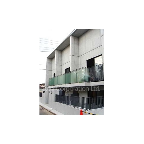 ＭＡＩＳＯＮ　ＡＺＵＲ