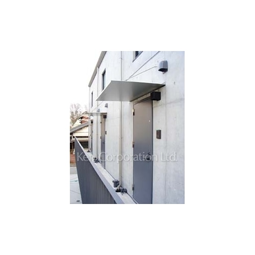 ＭＡＩＳＯＮ　ＡＺＵＲ