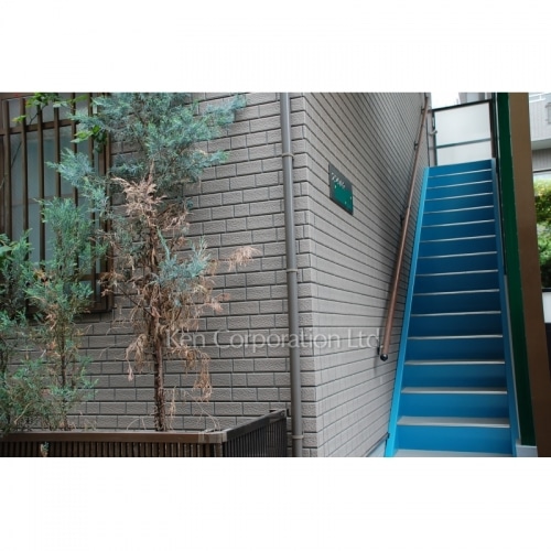 アンタレス小林