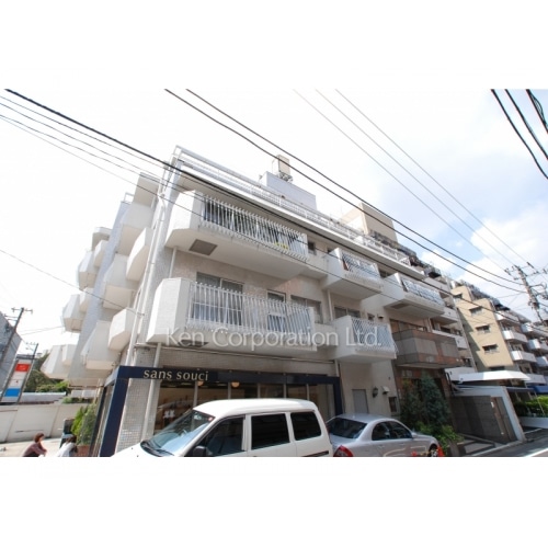 ポルトポヌール