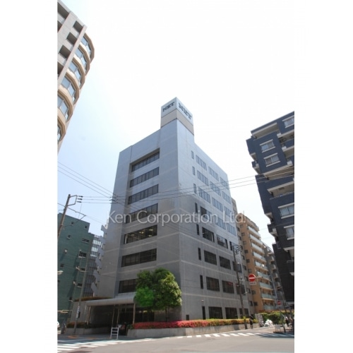 ＮＥＴ　Ｂｕｉｌｄｉｎｇ