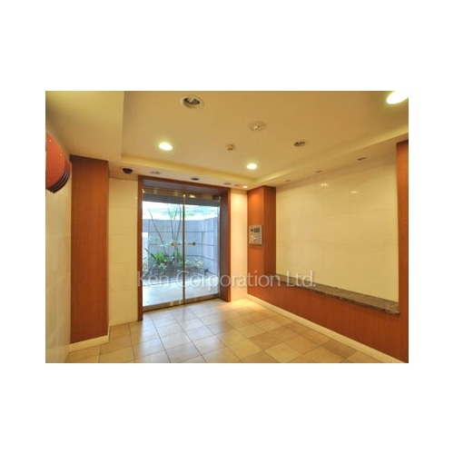 フォレシティ桜新町