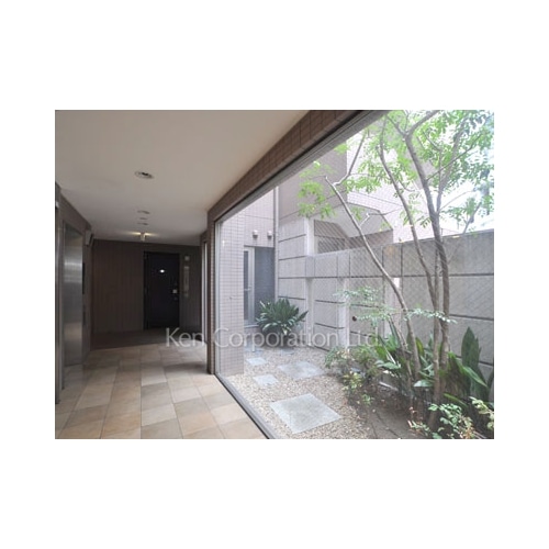 フォレシティ桜新町