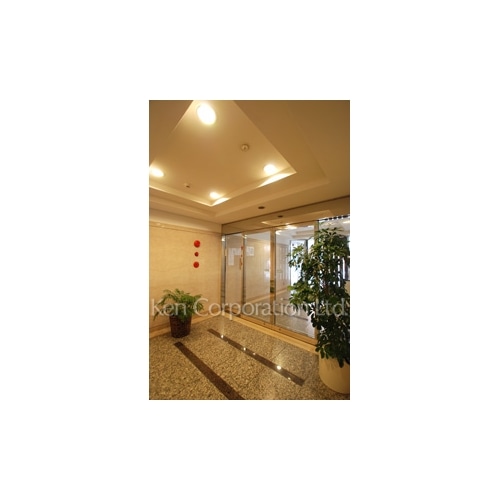 ウィン麻布十番