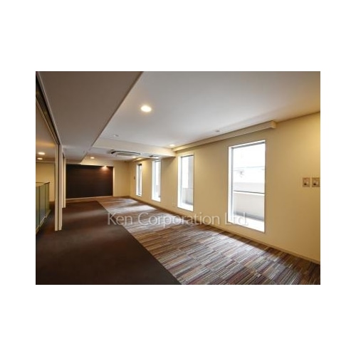 レジディア日本橋馬喰町