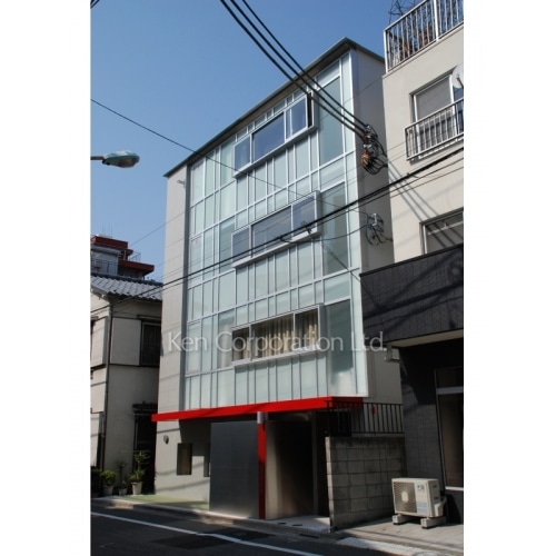 ＬｕｎａＲｏｓｓａ渋谷