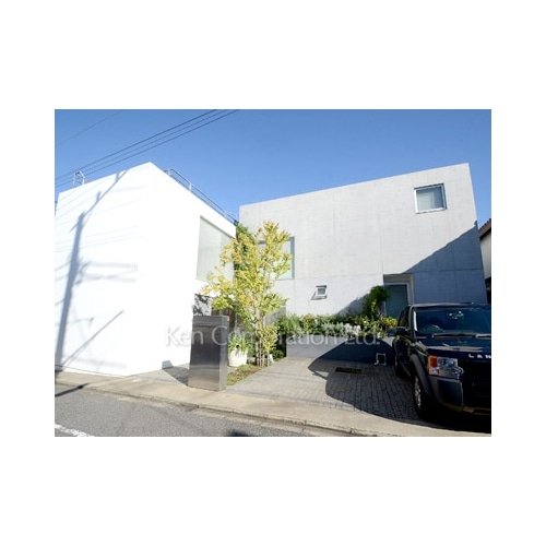 等々力Ａｐａｒｔｍｅｎｔ２２５