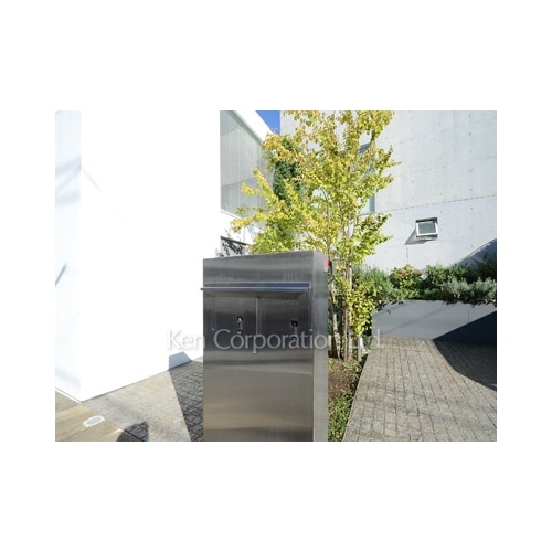 等々力Ａｐａｒｔｍｅｎｔ２２５