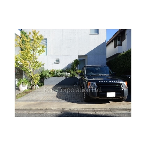 等々力Ａｐａｒｔｍｅｎｔ２２５