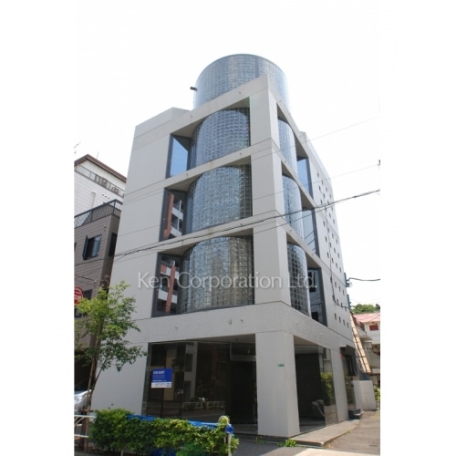 ＧＲＥＥＮ　ＷＡＹ駒場ＰＡＲＴⅡ