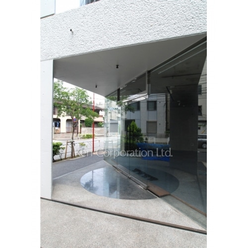 ＧＲＥＥＮ　ＷＡＹ駒場ＰＡＲＴⅡ