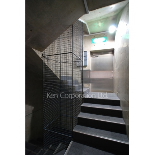 ＧＲＥＥＮ　ＷＡＹ駒場ＰＡＲＴⅡ