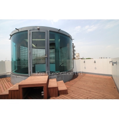 ＧＲＥＥＮ　ＷＡＹ駒場ＰＡＲＴⅡ