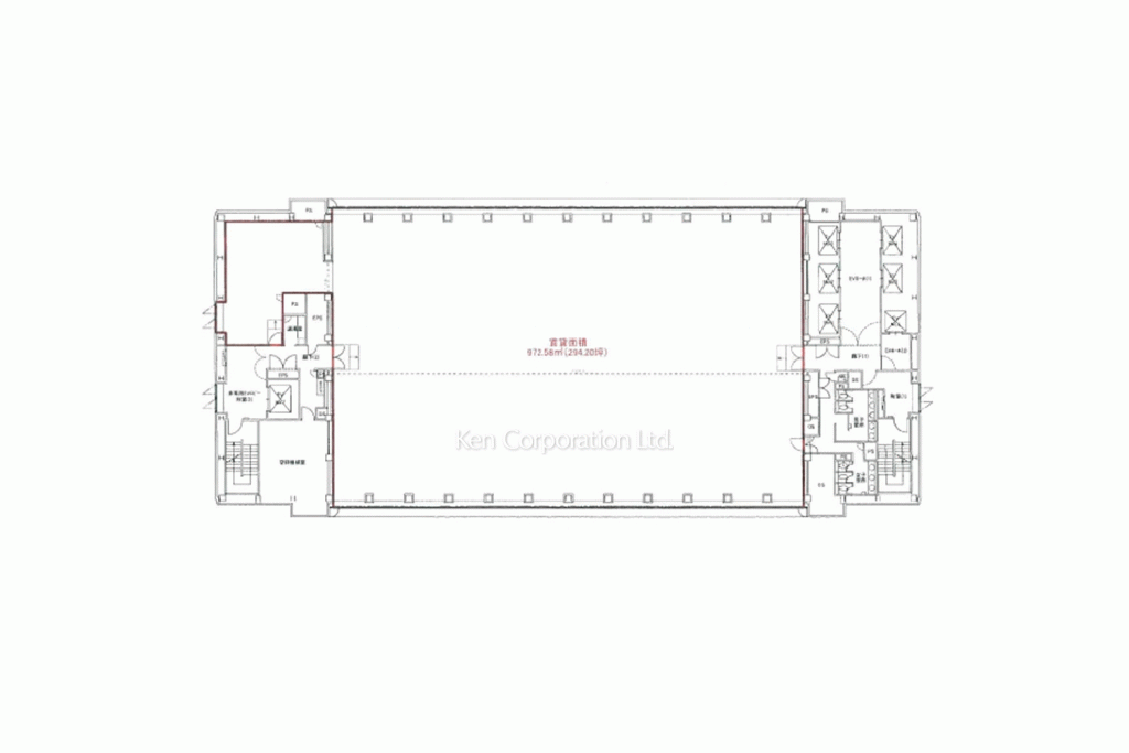 野村不動産銀座ビル