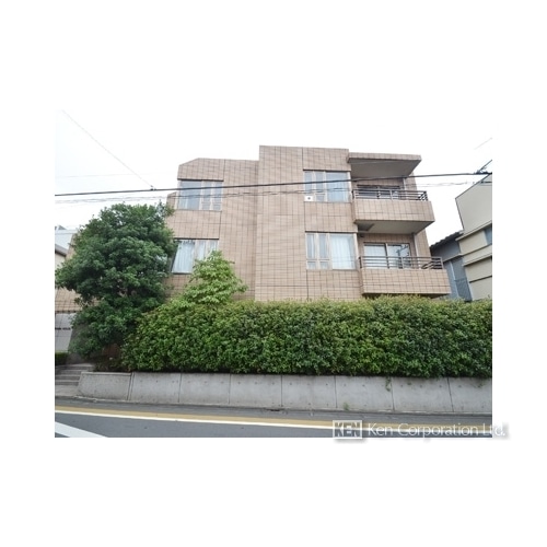 ＩＮＡＤＡ・ＨＯＵＳＥ