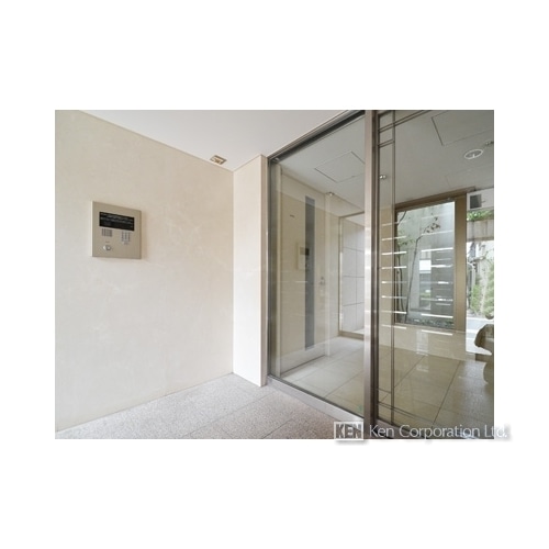 ＩＮＡＤＡ・ＨＯＵＳＥ