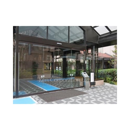 パシフィック小豆沢  B