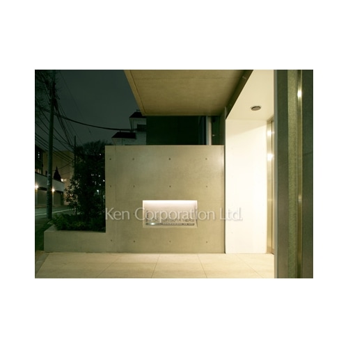 カスタリア渋谷櫻丘