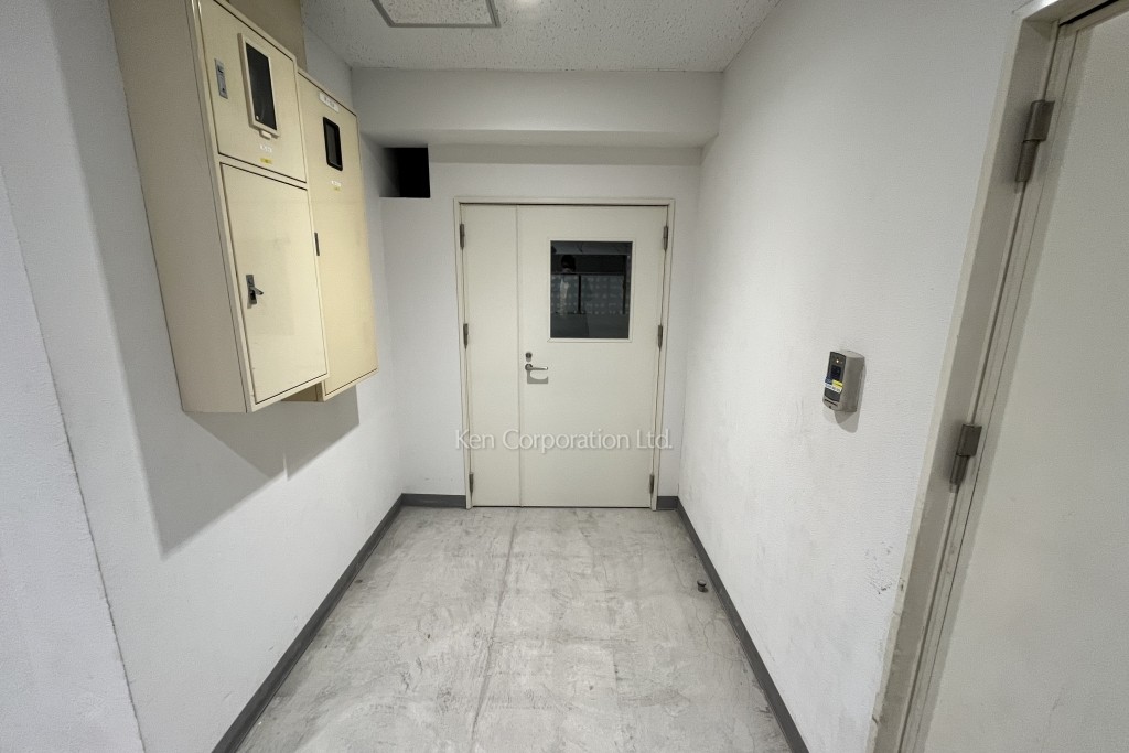 馬車道スクエアビル