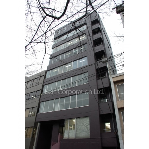 日本ドクターズビル