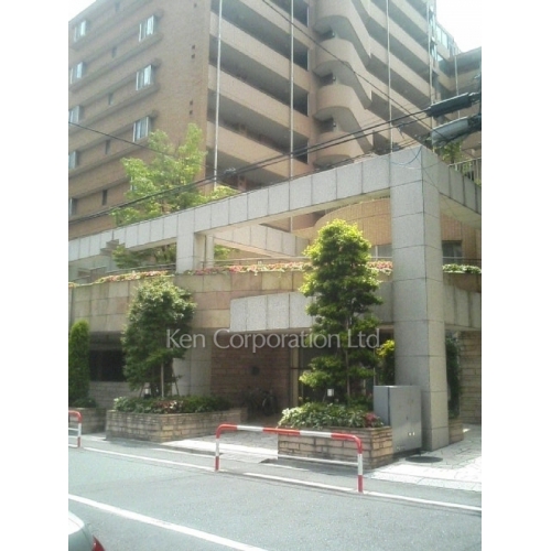 アトラスアリーナ神楽坂