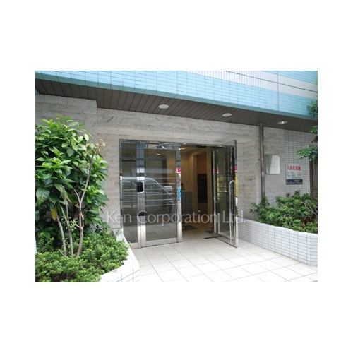 レジーナ銀座東