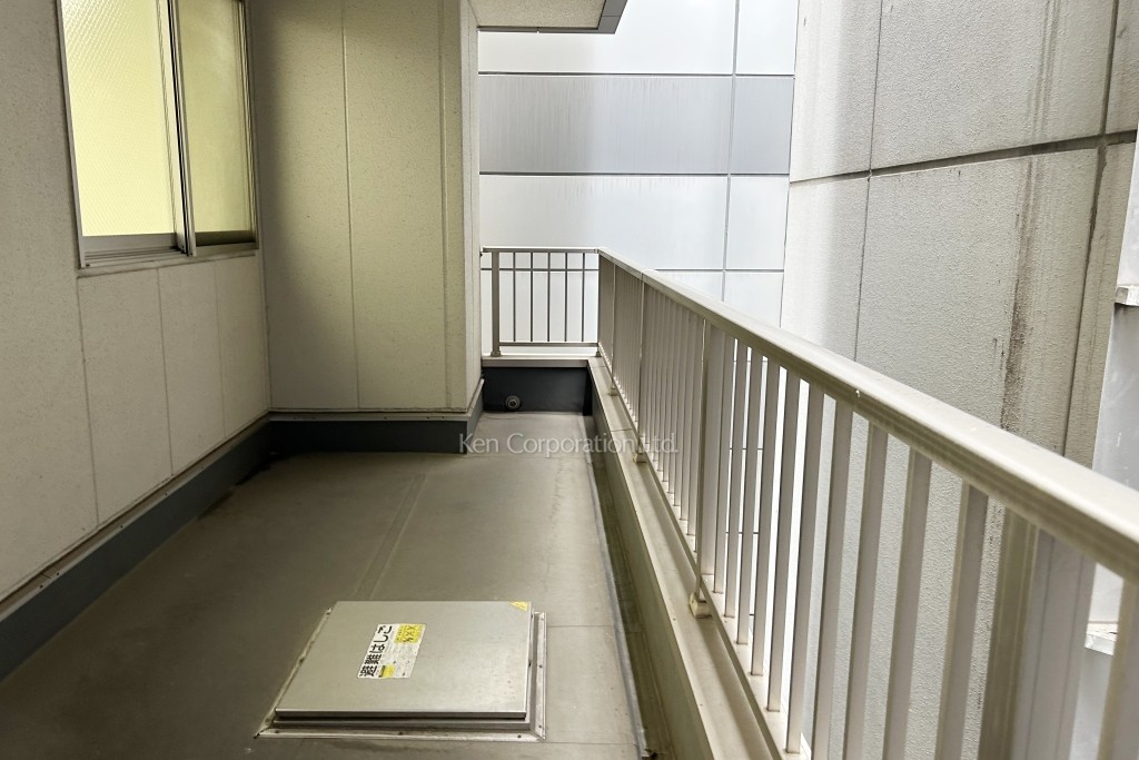 マニエラ銀座ビル