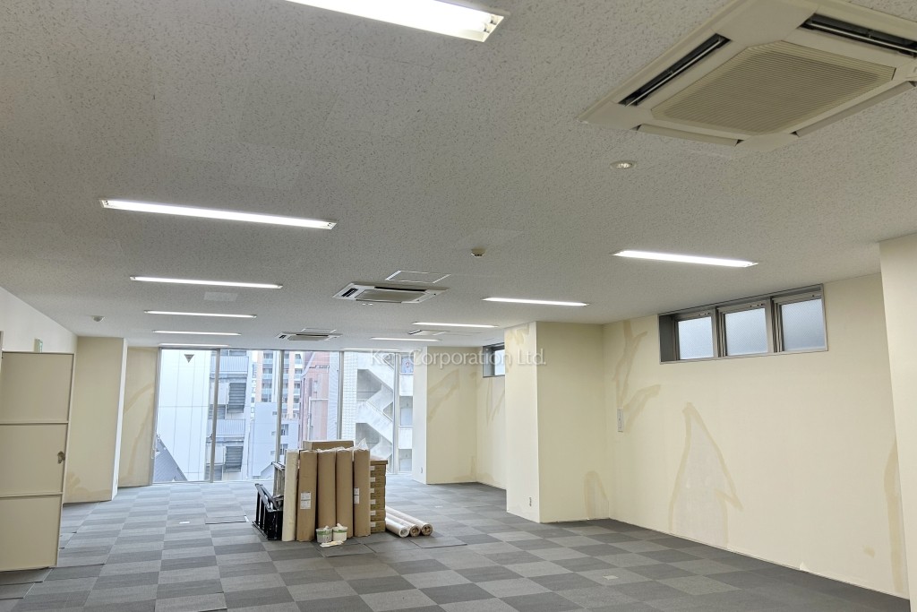 マニエラ銀座ビル