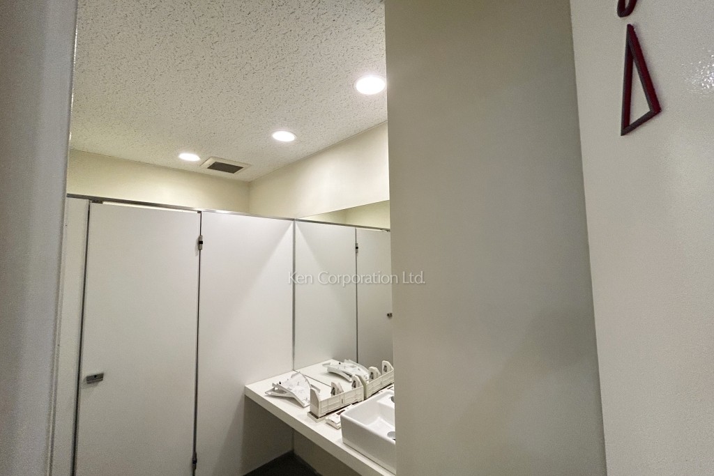 マニエラ銀座ビル