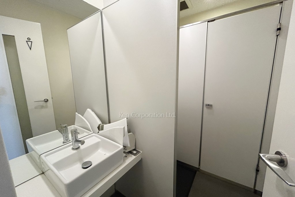 マニエラ銀座ビル