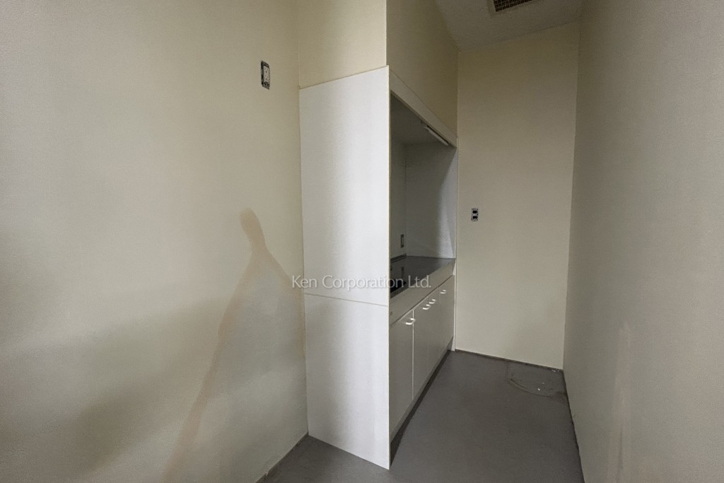 マニエラ銀座ビル