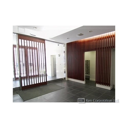 ＰａｒｋＡｘｉｓ浅草橋