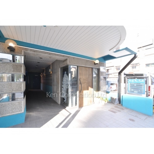 ジュエリー　ノエビル