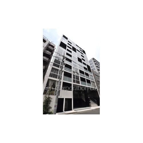 ＫＤＸ大伝馬レジデンス