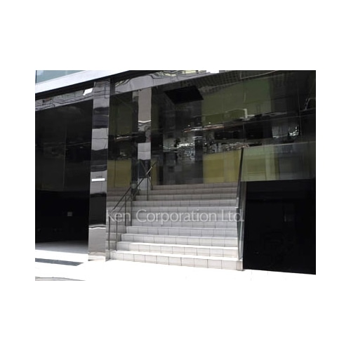 ＫＤＸ大伝馬レジデンス