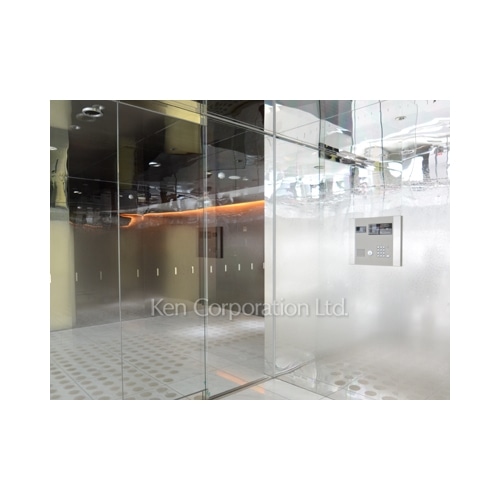 ＫＤＸ大伝馬レジデンス