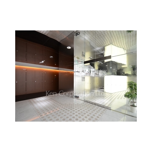 ＫＤＸ大伝馬レジデンス