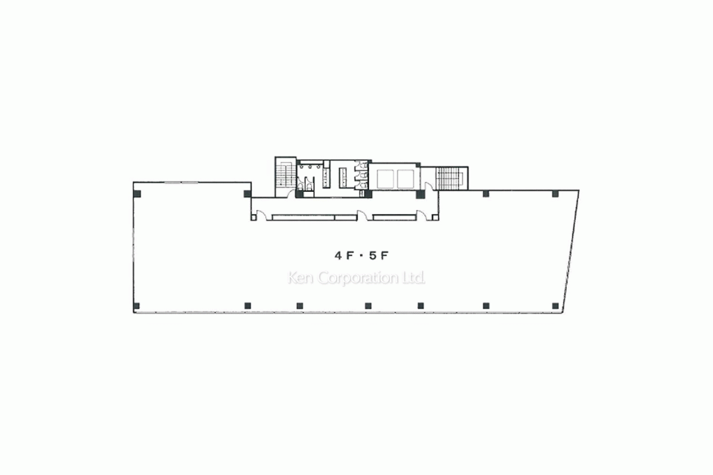 NEWS日本橋堀留町