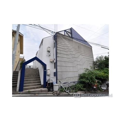 ＣＡＳＡ　ＶＯＬＡＲ