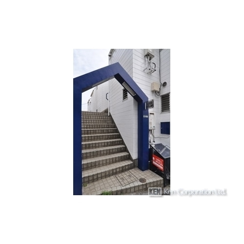 ＣＡＳＡ　ＶＯＬＡＲ