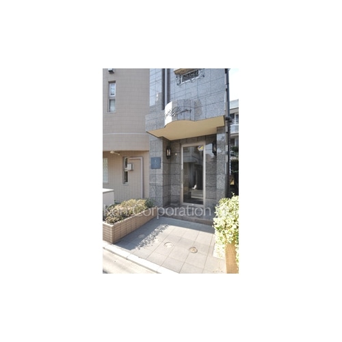 プリマヴェール吉祥寺